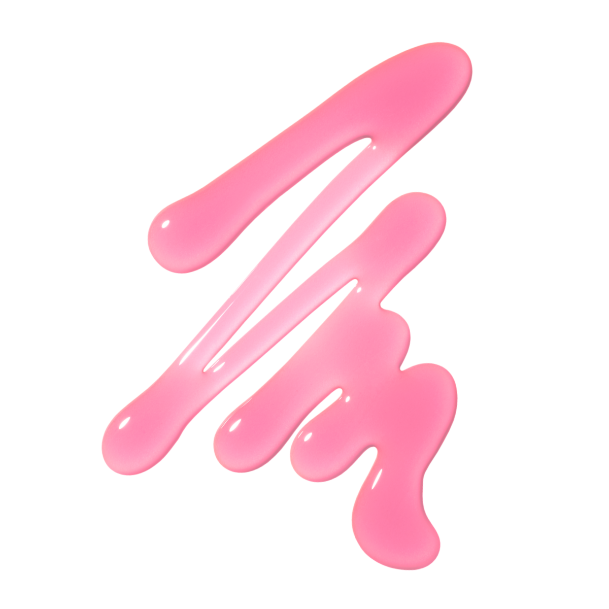 GLOSS BOMB ICE FRUITZ (GLOSS PARA LABIOS)